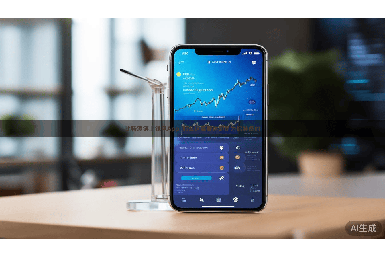 比特派链上钱包App 那么这篇著述即是为你准备的