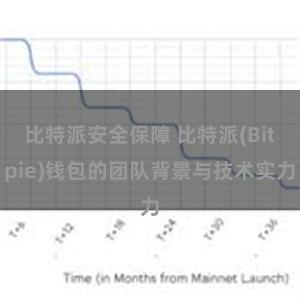 比特派安全保障 比特派(Bitpie)钱包的团队背景与技术实力