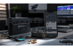 比特派多链生态  你需要输入转账的数目